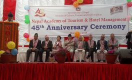 minister-for-culture-tourism-and-civil-aviation-rabindra-adhikari-2-glocal-photo