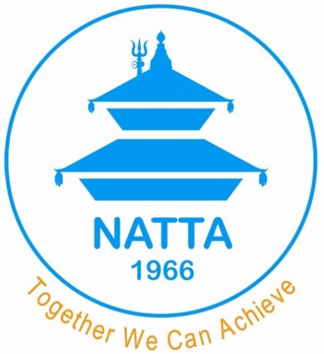 New_NATTA_Logo