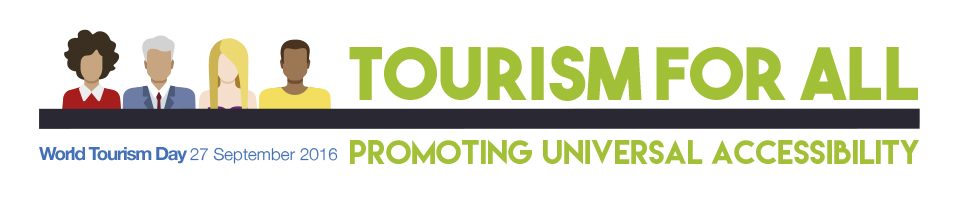 world_tourism_day_logo_2016