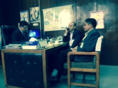 BARN_Meeting_14thapril_2016