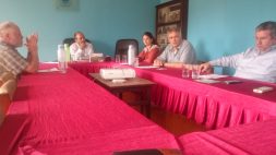 ICIMOD_Meet_14June16
