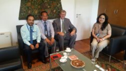 Meet_with_German_Ambassador_9th_June15