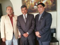 Meet_with_Invest_CEO_4th_July_2016