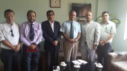 Meet_with_Urban_Secy23rdAug2016