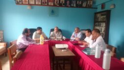 Meeting_with_NTBCEO23rdAug2016
