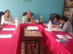 Meeting_with_TERI7th_Sept2016