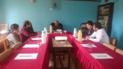 Meeting_with_Turkish_Airlines_31st_Aug_2016