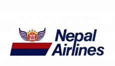 Nepal-Airlines01