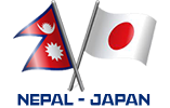 Nepal_Japan