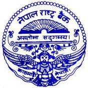 Nepalrastrabank_12