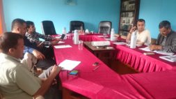 Printing_Meeting_26july2016