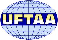 UFTAA_logo