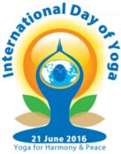 Yoga_Day