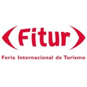 fitur_2017