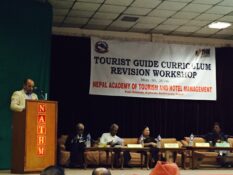 image_002014180b04cabd47bd0f5398e464a42732c79d143d3095dc097e2d8d88d52373924_V