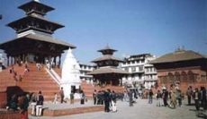 kathmandu-durbar-square2