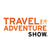travel_and_adventure_show_dallas_usa