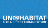 un_habitat