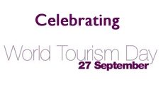 world-tourism-day-in-nepal