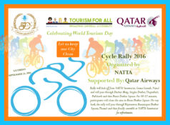 Cycle_Rally_2016