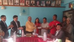 Donation_to_Goma_Ganesh