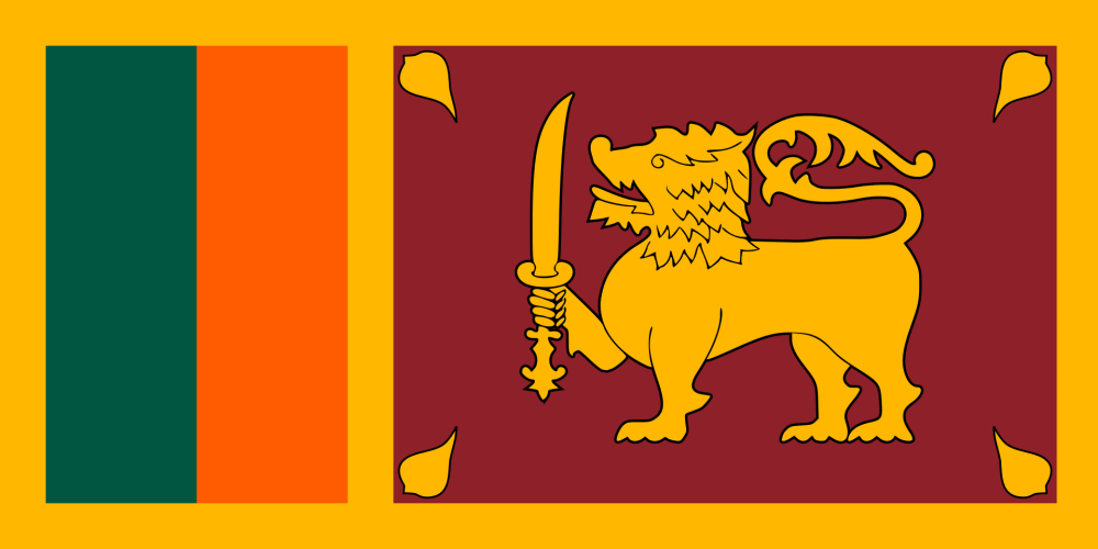 Flag_of_Sri_Lankasvg