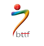 logo_bttf