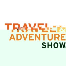travel_and_adventure_show_dallas_usa