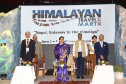 himalayan1
