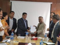 natta-nepal-airlines