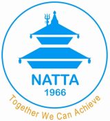 New-NATTA Logo