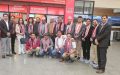 nepal tourism association