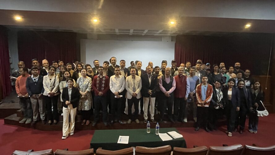 497729277_1306364741494176_3336418696912807091_n