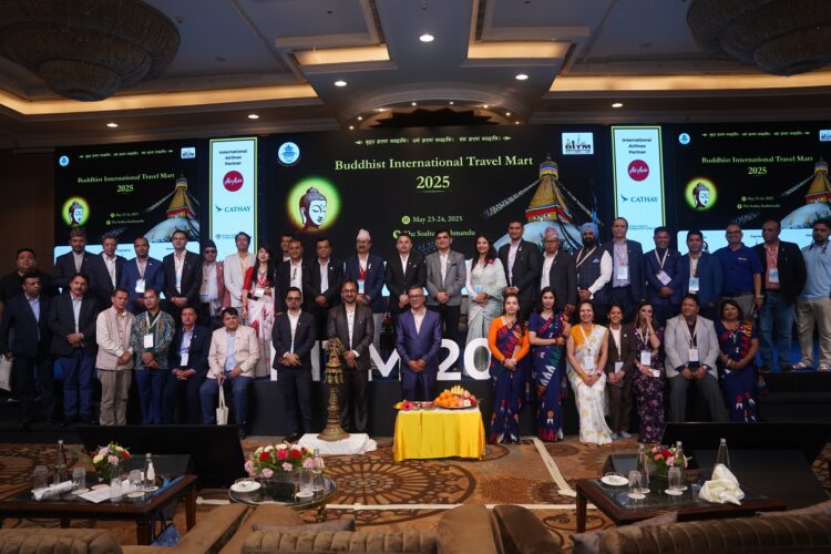 500052458_1314605974003386_7505977079741154697_n