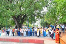 500260809_1315428423921141_741239627032213766_n