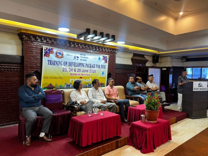 510489336_1338804141583569_8051357824517308552_n