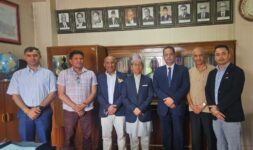 516350821_1350773343719982_9036048541325284304_n