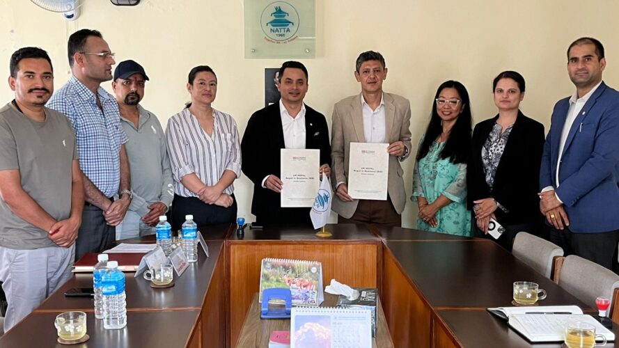 532012226_1383953400401976_4183219888005402925_n