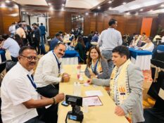 532186994_1385060680291248_2300685096115158552_n