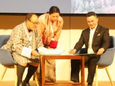 535438537_1393344772796172_88685961114217199_n