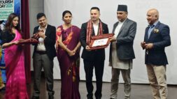 555555638_1426015022862480_6206005547305626826_n