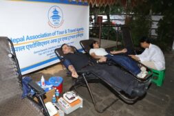 556506064_1427256139405035_1943688324677953079_n