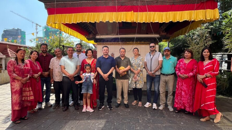 565656317_1449008303896485_8664604748375474728_n