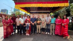 565656317_1449008303896485_8664604748375474728_n