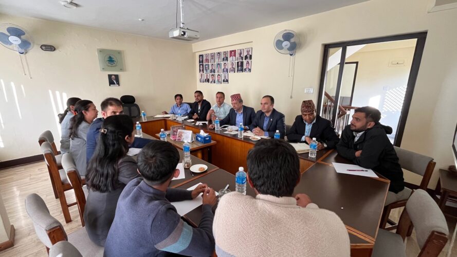 571243694_1455163536614295_3244380071896193404_n