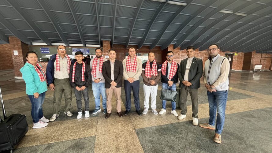 572532802_1457838053013510_7867579417559065443_n