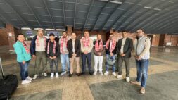 572532802_1457838053013510_7867579417559065443_n