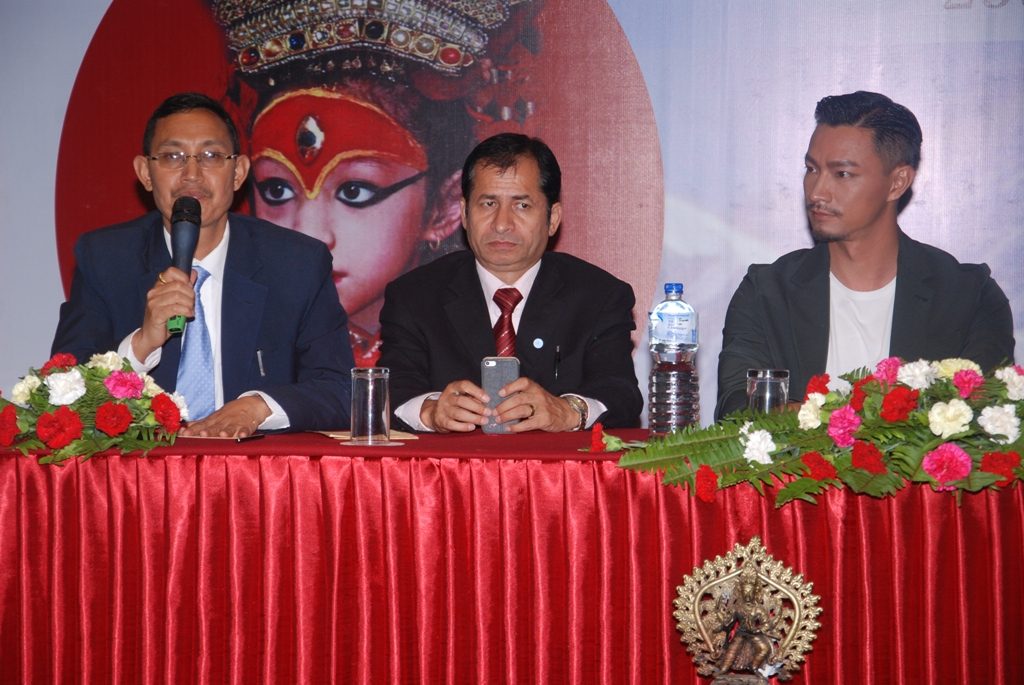20th NATTA Convention