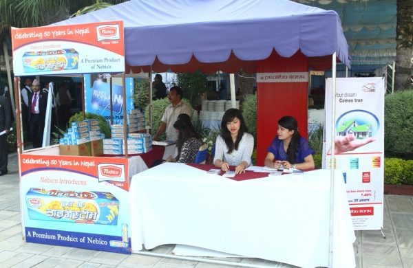 Celebration of World Tourism Day 2014