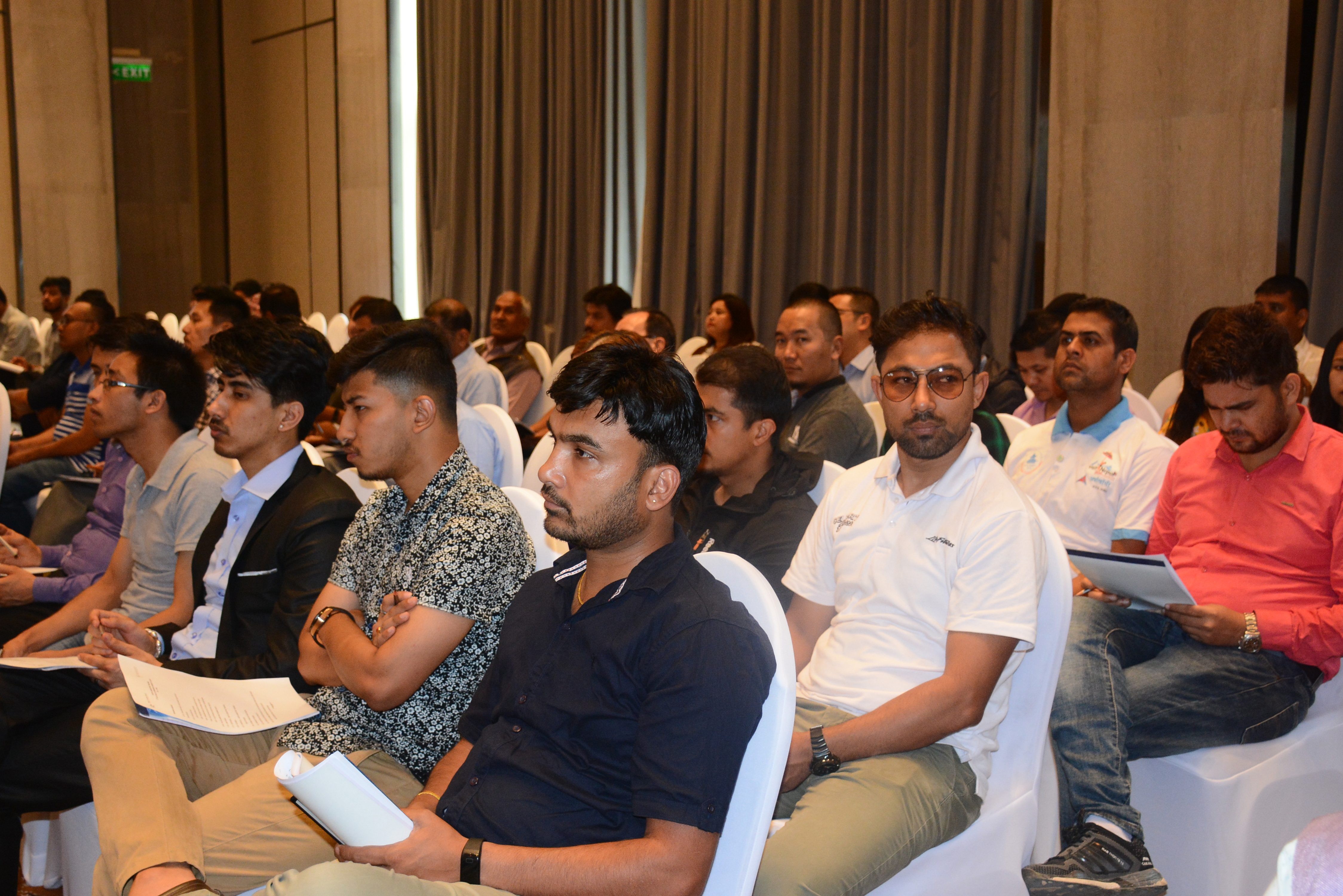 Digital Marketing One Day Training